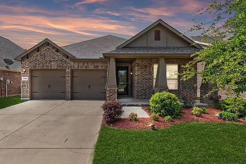 2448 Open Range Dr Photo 1