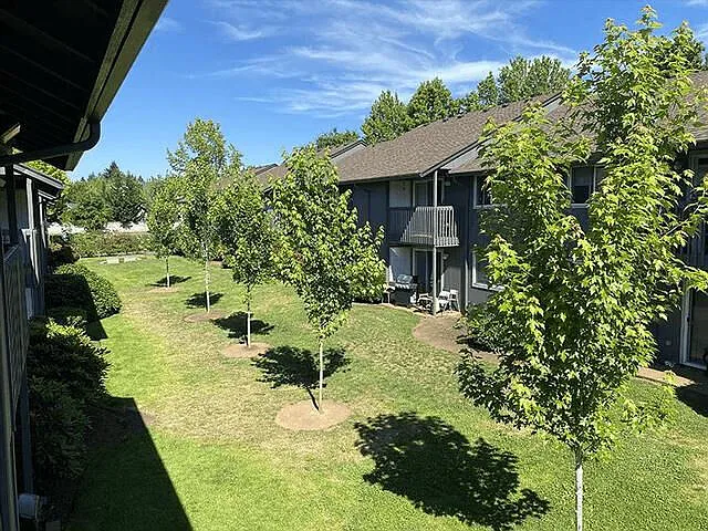 Andresen Park — Photo 3