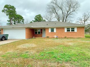 3620 Lexington Ave, Port Arthur, TX 77642