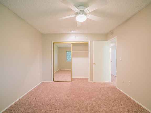 4th image of 10421 W Desert Forest Cir
