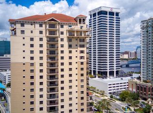 1478 Riverplace Blvd APT 1507, Jacksonville, FL 32207