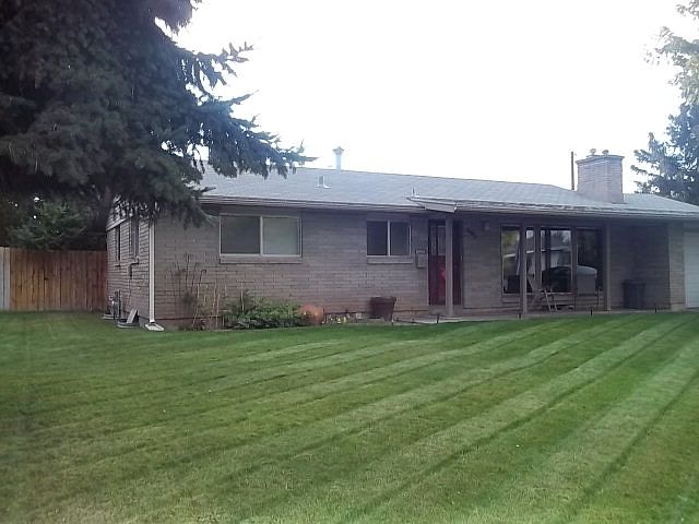 1st image of 191 Valley Dr