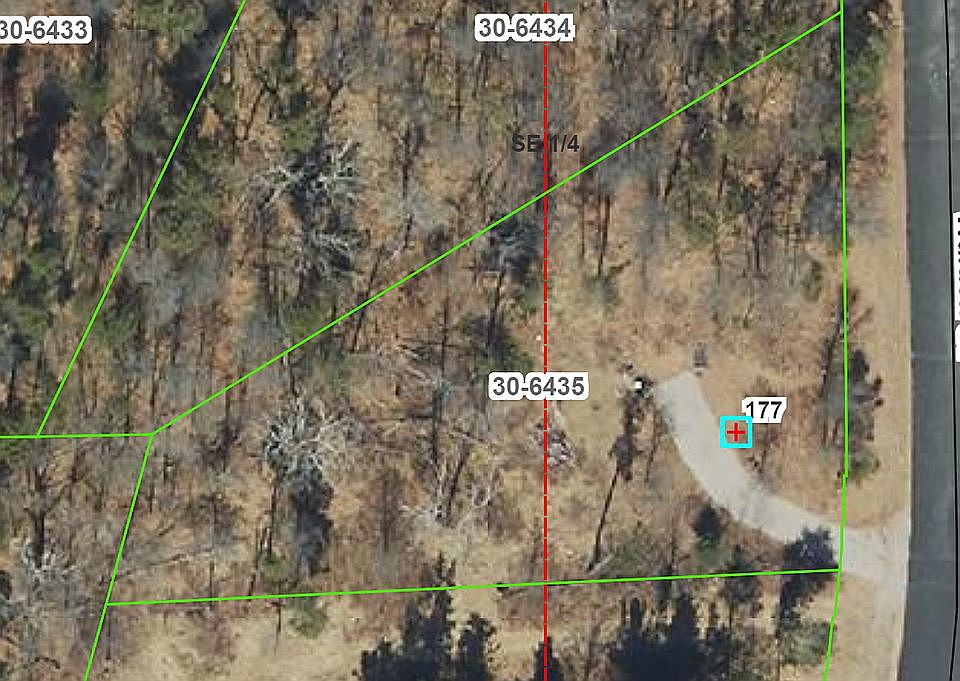 1st image of 177 Walden Ct