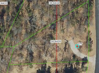 177 Walden Ct, Nekoosa, WI 54457