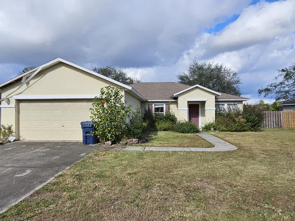 86721 CARTESIAN POINTE Drive, Yulee, FL 32097
