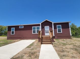 101 Sun Cv #205, Kyle, TX 78640
