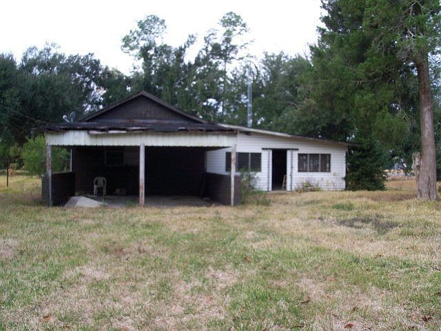 2nd image of 102 Sea Blue Ln