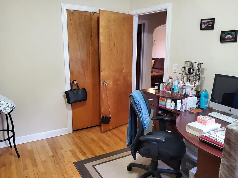 5438 N Elston Ave #2 — Photo 29