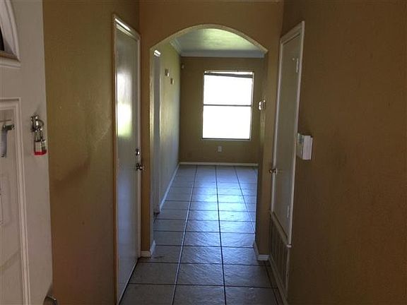 5th image of 11408 Cozette Dr