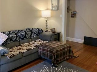 111 John St, Bound Brook, NJ 08805