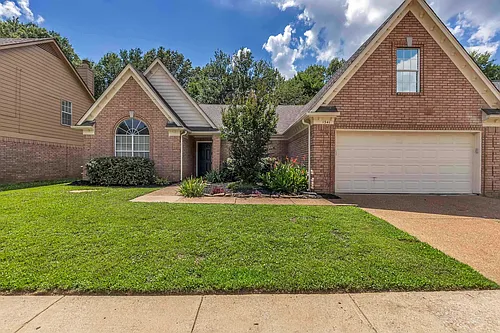 1341 Milestone Cir Photo 1 1341 Milestone Cir Photo 1