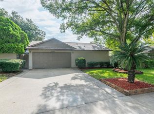 639 Bonnie Blvd, Palm Harbor, FL 34684