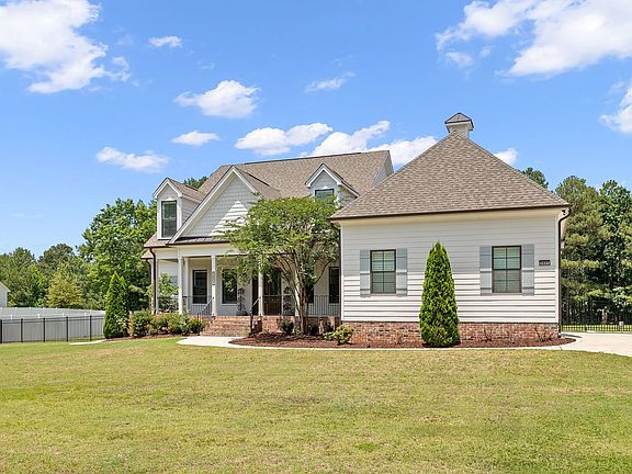 5th image of 5601 Old Pearce Rd