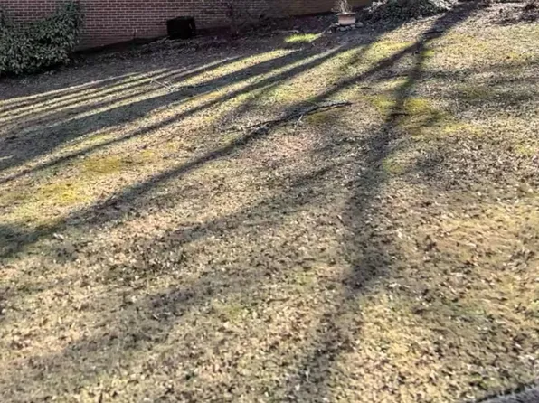 2055 Pinecrest Dr, Morrow, GA 30260