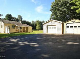 155 Plains Rd, Cambridge, NY 12816