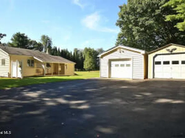 155 Plains Road, Cambridge, NY 12816