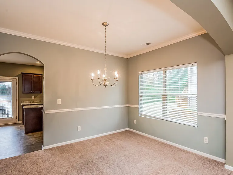 3542 Sandy Bank Dr — Photo 7