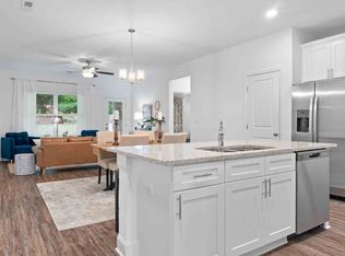 12043 Meadow Place Ln #12043, Madison, AL 35757