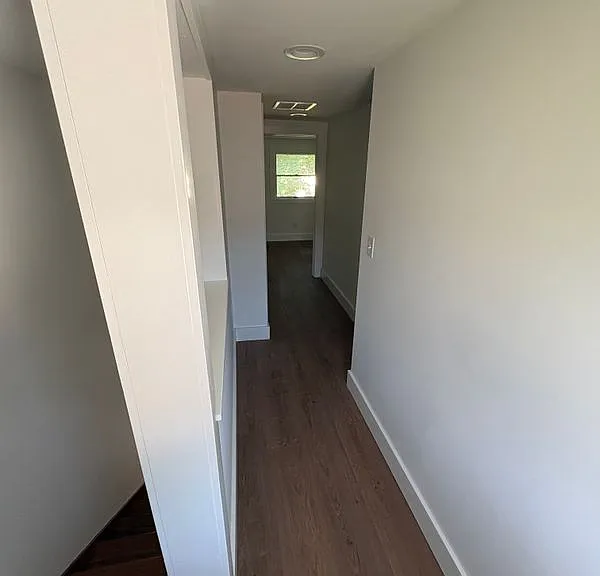 35 Elm St — Photo 17