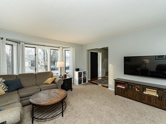 3rd image of 2439 60th St NW