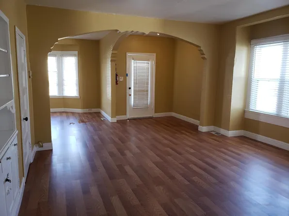 333 Peoria St, Daly City, CA 94014