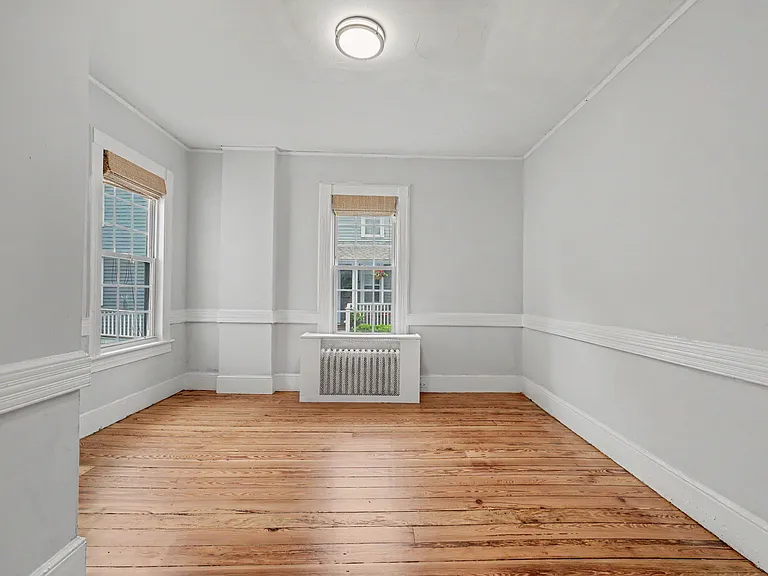 47 Church St #1 — Photo 13