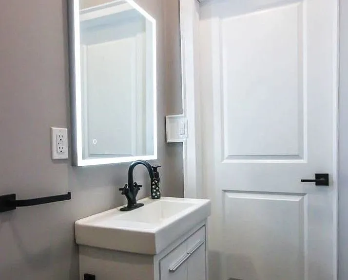 58 Burton St — Photo 11