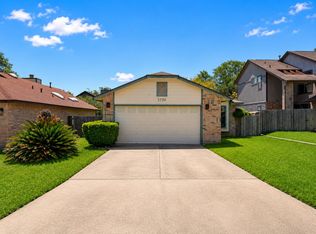 5726 Spring Sunshine, San Antonio, TX 78247