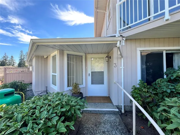 130 Corbett Rd #3, Saltspring Island, BC V8K 1T2