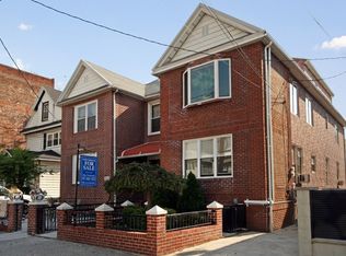 1806 Avenue V, Brooklyn, NY 11229