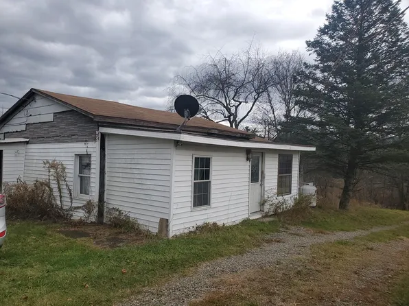 1040 Hoffman Hollow Rd, Lowman, NY 14861