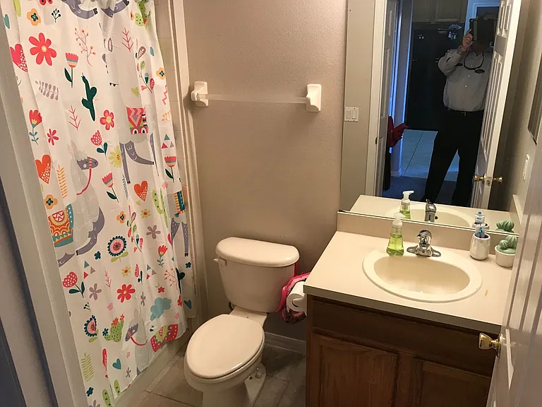 6486 Merrick Landing Blvd — Photo 6