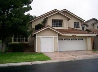 2104 Saint Andrews Ct, Discovery Bay, CA