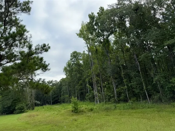 0 Lee Road 117, Opelika, AL 36804