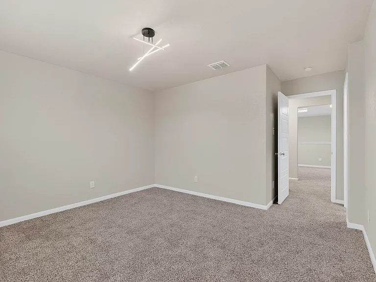 1160 Water Valley — Photo 20