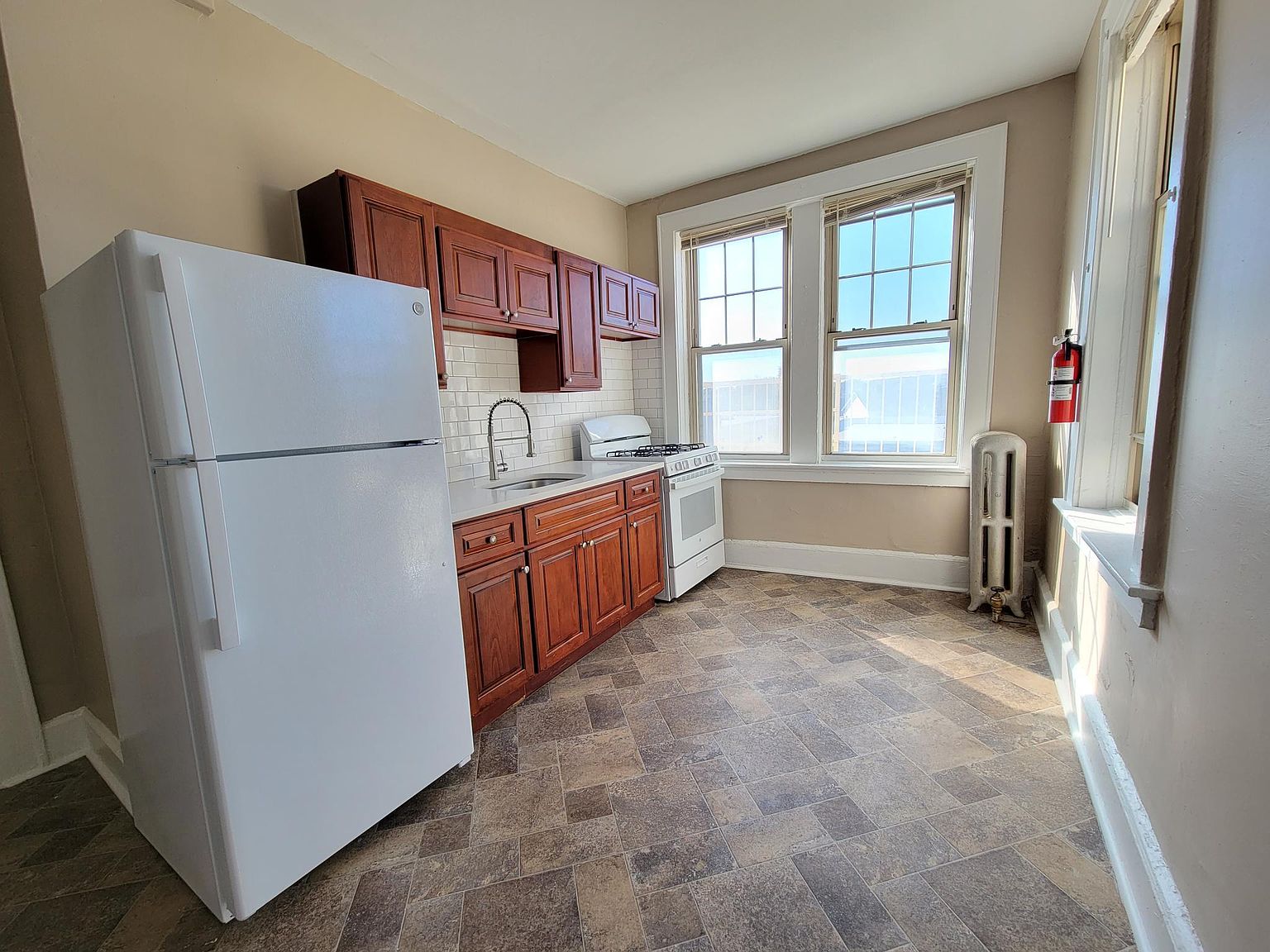 382 Bloomfield Ave 34E, Bloomfield, NJ 07003 Zillow