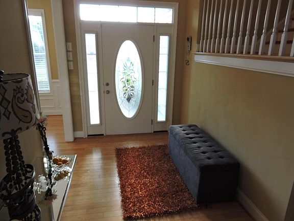 5th image of 3739 Boyd Walters Ln