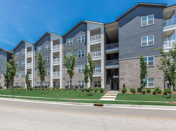 87 Shepherd Hills Dr APT 207