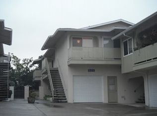 4305 Rilea Way APT 4, Oakland, CA 94605