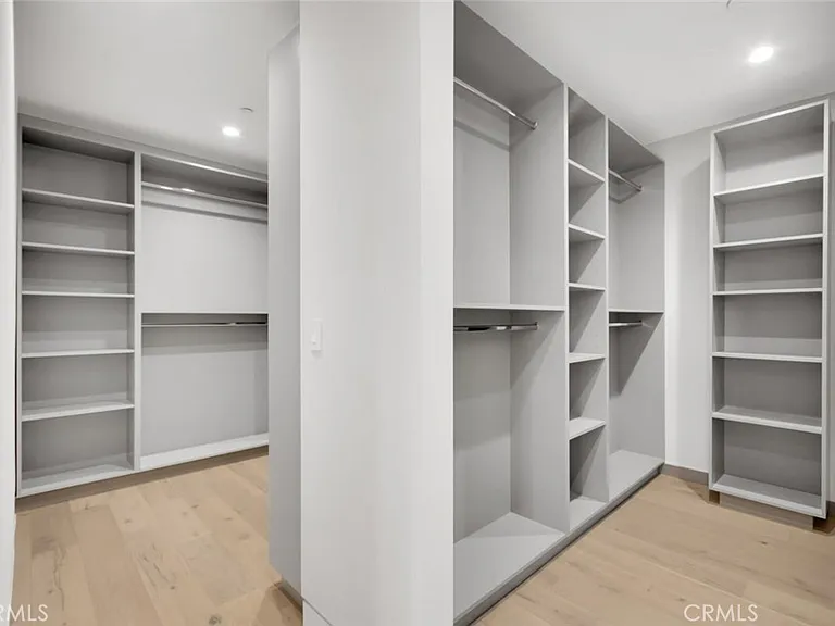 4545 Stern Ave — Photo 19