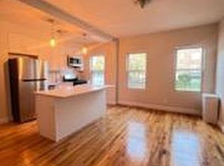 3257 78th St, East Elmhurst, NY 11370