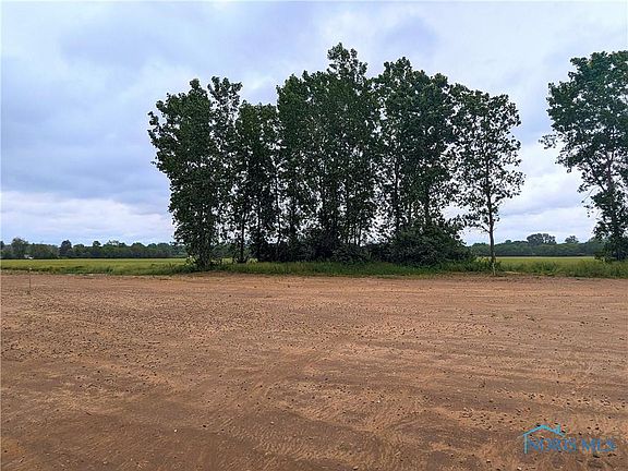 5th image of 0 Savanna Lake Blvd Lot 33