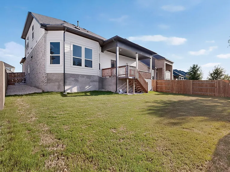 108 Red Camella Dr — Photo 26