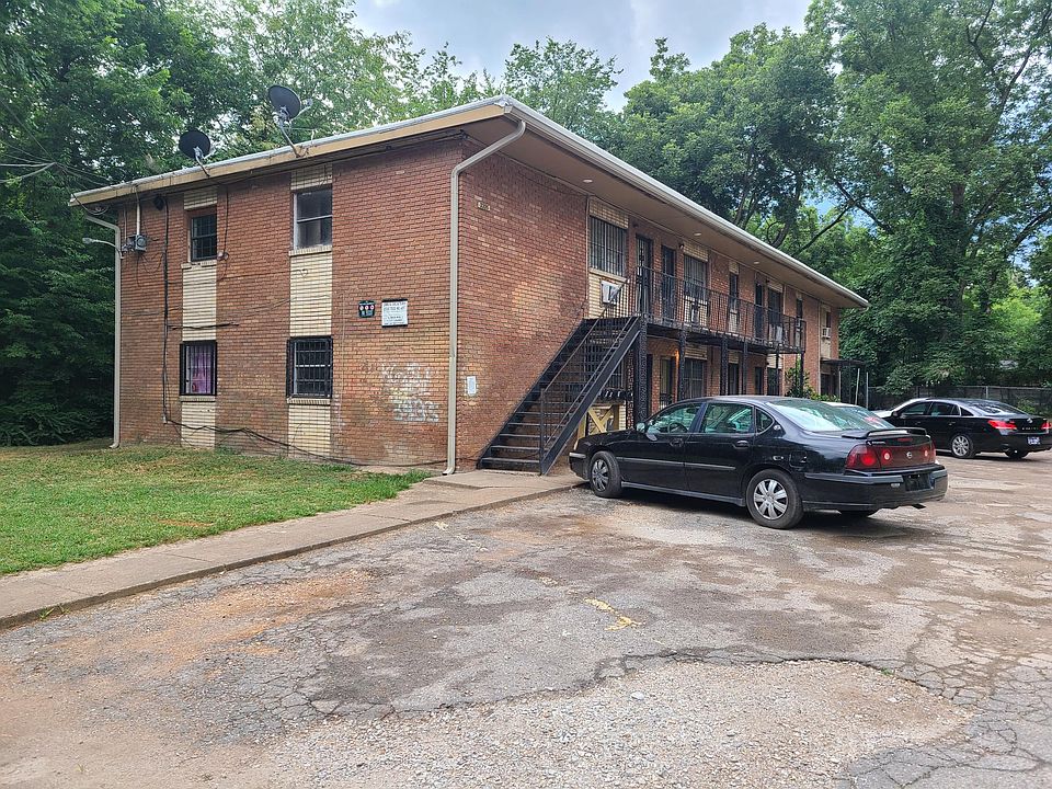 1st image of 3335 Henry Ave #5