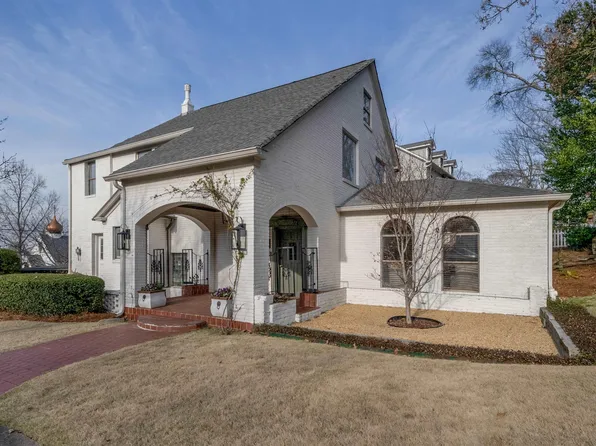 915 31st St S, Birmingham, AL 35205