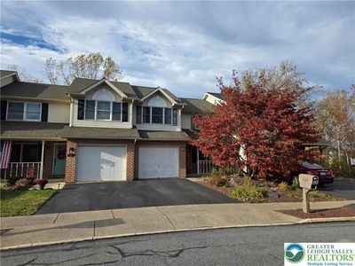 844 Catherine Dr, Coplay, PA, 18037