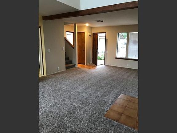 3rd image of 5435 W Judy Ave