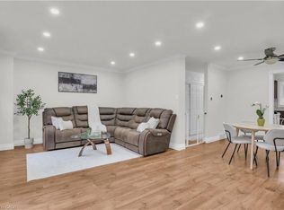 175 Siebert Ave #17, Kitchener, ON N2C 2M1