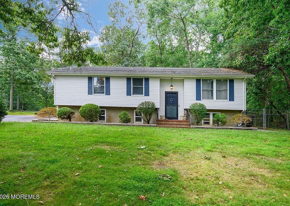 1st image of 457 Leming Road