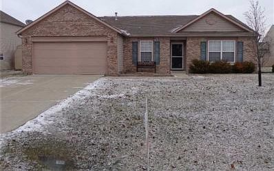 1st image of 7545 N County Road 401 E